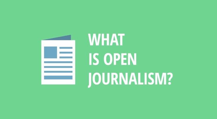156376 | OSCE Representative on Freedom of the Media