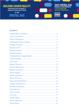 Biographies